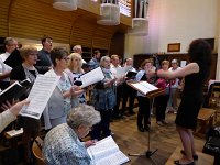 Chorale Folschette 5.6.2016 115